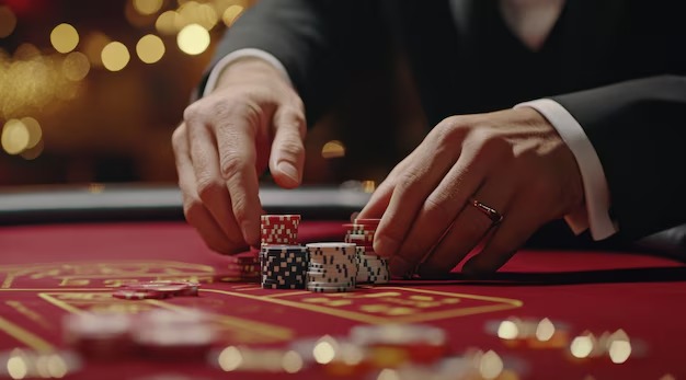 one-hundred-sixty-four Live Sportsbook