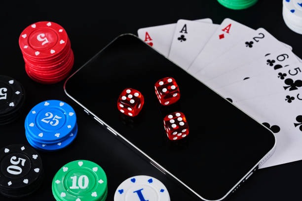 one-hundred-sixty-four Live Dealers, Real Tables, Your Lobby