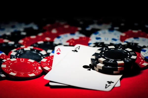 one-hundred-sixty-four Scalable Stake Options