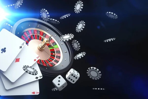 one-hundred-sixty-four Sportsbook Markets