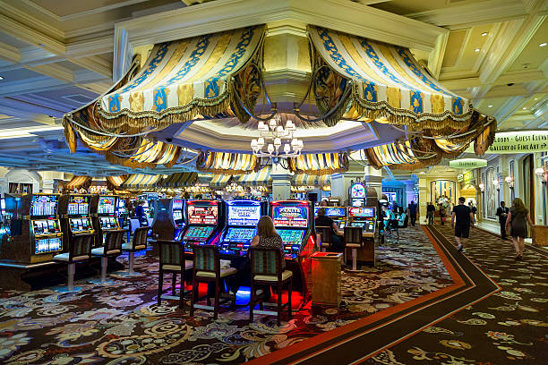 one-hundred-sixty-four What We Offer in Live Casino